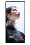 ZTE Nubia Red Magic 11 Pro Plus Spare Parts & Accessories by Maxbhi.com