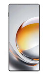 ZTE Nubia Z80 Ultra Spare Parts & Accessories by Maxbhi.com