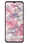 Oukitel C5 2025 Spare Parts & Accessories by Maxbhi.com