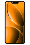 Oukitel P1 Pro Spare Parts & Accessories by Maxbhi.com