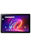 Acer Iconia Tab P11 2025 Spare Parts & Accessories by Maxbhi.com