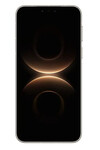 Huawei Mate 80 Pro Max Spare Parts & Accessories by Maxbhi.com