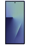 Samsung Galaxy Z TriFold Spare Parts & Accessories by Maxbhi.com