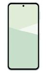 Sharp Aquos Sense 10 Spare Parts & Accessories by Maxbhi.com