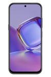 ZTE Blade V80 Design Spare Parts & Accessories by Maxbhi.com