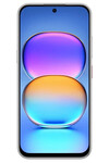 ZTE Blade V80 Pro Spare Parts & Accessories by Maxbhi.com