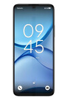 Alcatel A62 Spare Parts & Accessories by Maxbhi.com