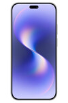 Huawei Nova 15 Pro Spare Parts & Accessories by Maxbhi.com