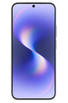 Huawei Nova 15 Spare Parts & Accessories by Maxbhi.com