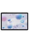 Itel VistaTab 30GT Spare Parts & Accessories by Maxbhi.com
