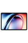 Itel VistaTab 30 Pro Spare Parts & Accessories by Maxbhi.com