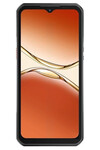 Oukitel WP55 S Spare Parts & Accessories by Maxbhi.com