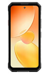 Oukitel WP58 Spare Parts & Accessories by Maxbhi.com