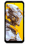 Oukitel WP60 Spare Parts & Accessories by Maxbhi.com