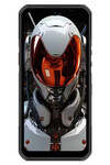 Oukitel WP62 Spare Parts & Accessories by Maxbhi.com