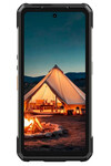 Ulefone Armor 34 Plus Spare Parts & Accessories by Maxbhi.com