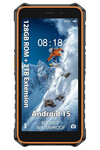 Ulefone RugKing 2 Pro Spare Parts & Accessories by Maxbhi.com