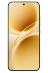 Vivo S50 Pro Mini Spare Parts & Accessories by Maxbhi.com