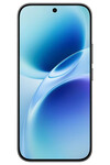 Vivo S50 Spare Parts & Accessories by Maxbhi.com