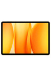 Blackview Mega 12 Spare Parts & Accessories by Maxbhi.com