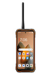 Blackview Xplore 1 Walkie Talkie Spare Parts & Accessories by Maxbhi.com