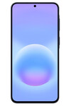 Samsung Galaxy A57 5G Spare Parts & Accessories by Maxbhi.com