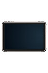 Ulefone RugKing Pad 2 Pro Spare Parts & Accessories by Maxbhi.com