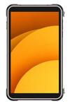 Ulefone RugKing Pad Pro Spare Parts & Accessories by Maxbhi.com