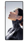 ZTE Nubia RedMagic 11 Air Spare Parts & Accessories by Maxbhi.com