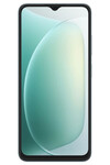 Blackview Wave 9C Spare Parts & Accessories by Maxbhi.com