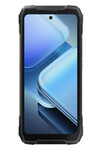 Blackview Xplore X1 Spare Parts & Accessories by Maxbhi.com