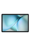 Blackview Zeno 10 Spare Parts & Accessories by Maxbhi.com