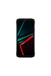 Doogee Blade 10 Energy Spare Parts & Accessories by Maxbhi.com