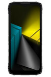 Doogee Blade 10 Ultra Energy Spare Parts & Accessories by Maxbhi.com