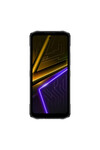 Doogee Blade 20 Max Spare Parts & Accessories by Maxbhi.com