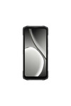Doogee Blade 20 Pro Spare Parts & Accessories by Maxbhi.com