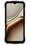 Doogee Fire 5 Pro Spare Parts & Accessories by Maxbhi.com