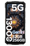 Doogee Fire 7 Pro Spare Parts & Accessories by Maxbhi.com