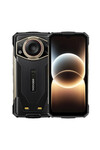 Doogee Fire 7 Ultra Spare Parts & Accessories by Maxbhi.com