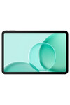 Doogee Tab G6 Max Spare Parts & Accessories by Maxbhi.com