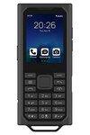 HMD Terra M Spare Parts & Accessories by Maxbhi.com