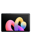 TCL Tab 10L Gen 4 Spare Parts & Accessories by Maxbhi.com