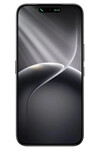 Tecno Camon 50 4G Spare Parts & Accessories by Maxbhi.com