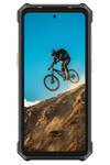 Ulefone RugKing 5 Pro Spare Parts & Accessories by Maxbhi.com