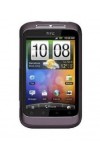 HTC Wildfire T8698 Spare Parts & Accessories by Maxbhi.com