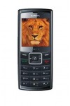 Lava KKT 11 Spare Parts & Accessories by Maxbhi.com