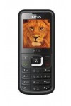 Lava KKT-22 Spare Parts & Accessories by Maxbhi.com