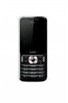 Lava KKT 24 Plus Spare Parts & Accessories by Maxbhi.com