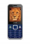 Lava KKT 26 Spare Parts & Accessories by Maxbhi.com