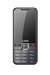 Lava KKT 70 Spare Parts & Accessories by Maxbhi.com